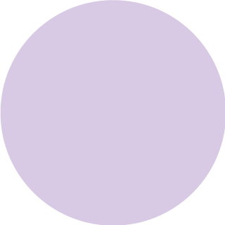 cercle-mauve