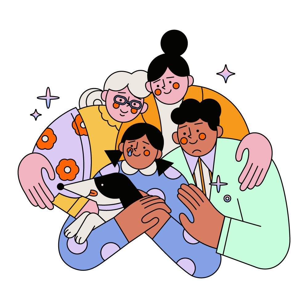 illustration-accueil-cercle