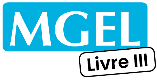 Logo_MGEL L3