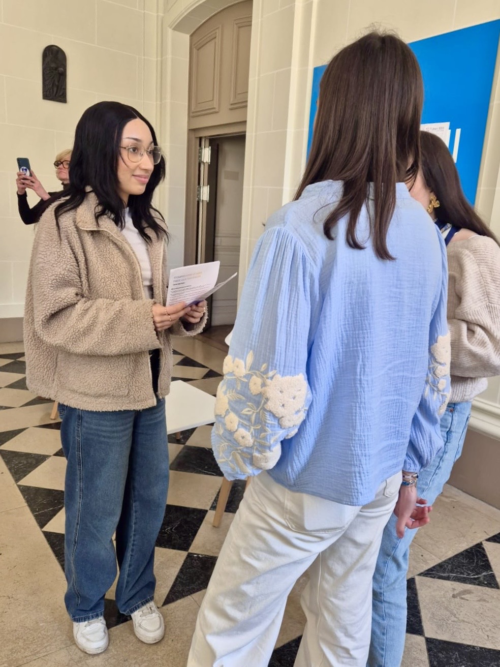 6d1f76af-b2aa-429b-9308-48ec2b688e37