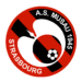 logo as musau