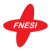 logo_fnesi