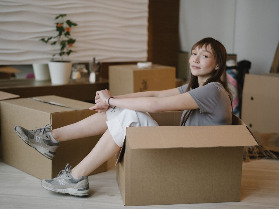 Trouver son logement étudiant