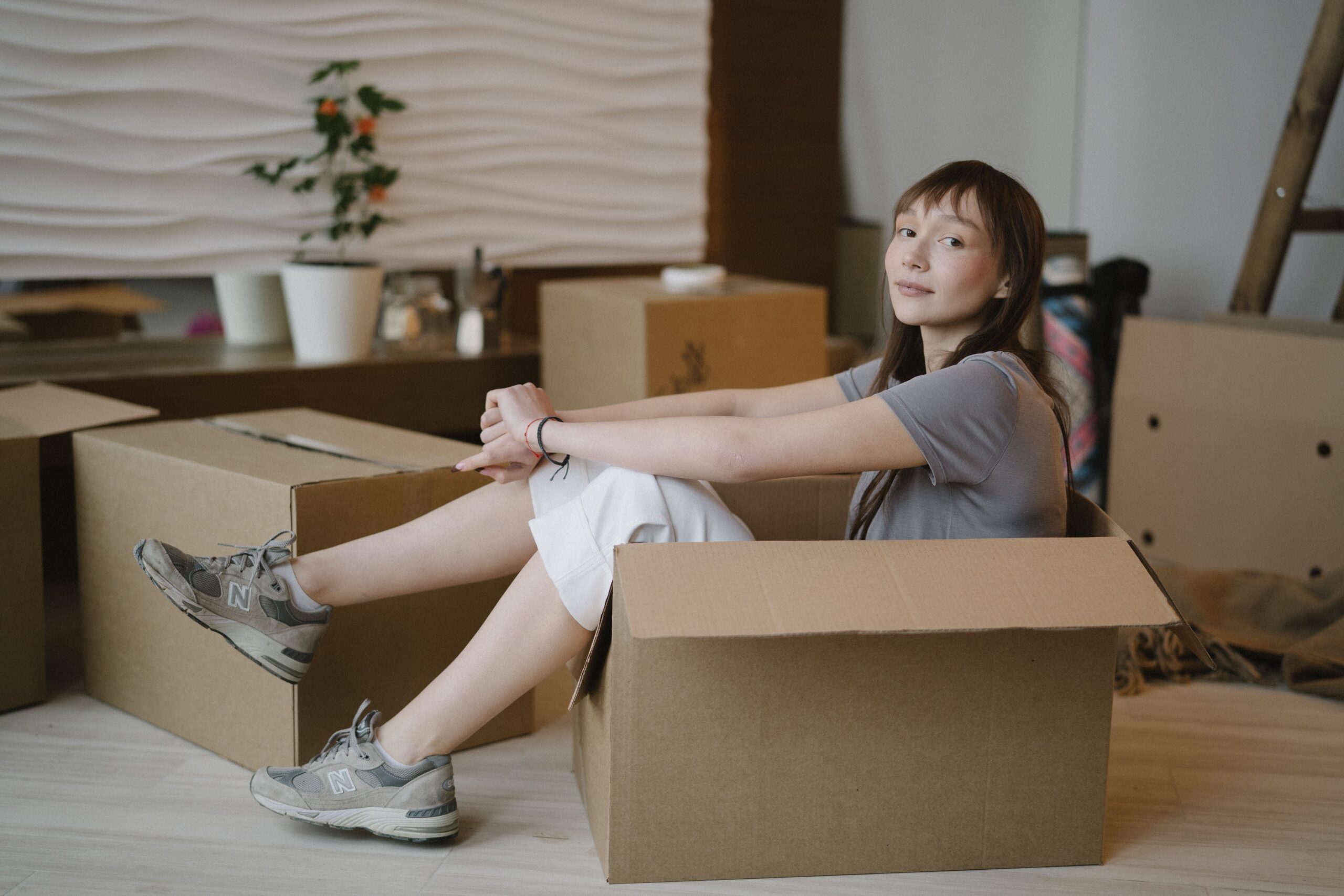 Trouver son logement étudiant