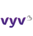 logo vyv 3